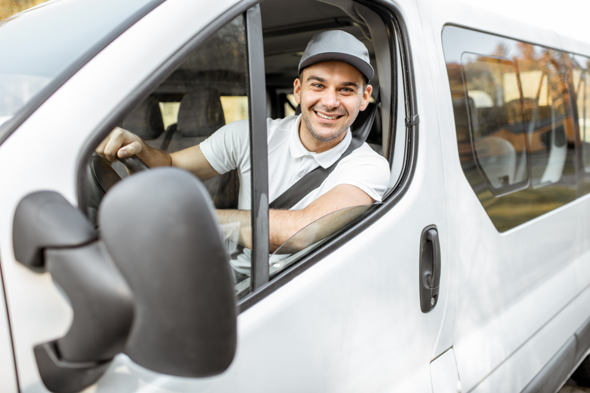 Combien De Voiture Peuton Avoir Chez Soi