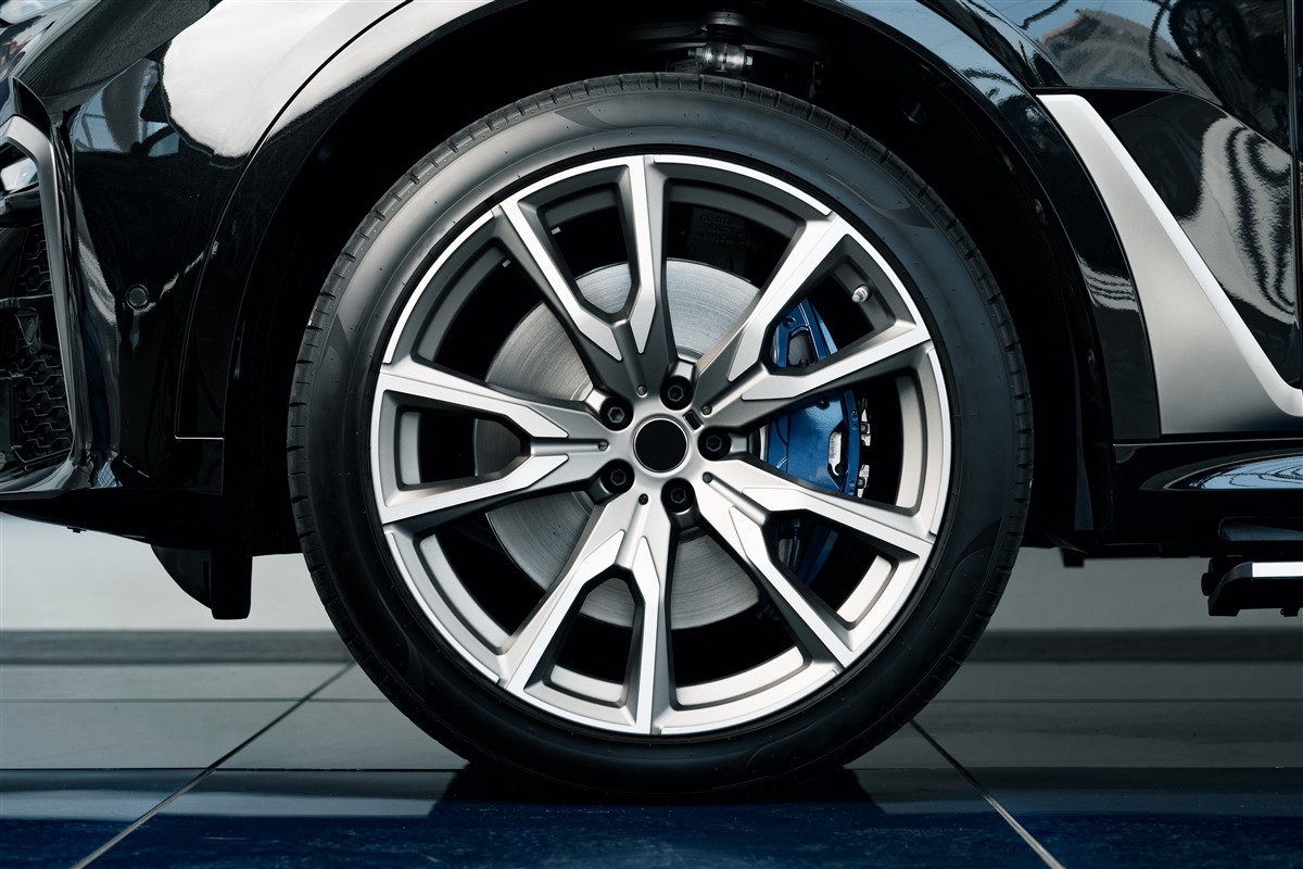 volvo electrique