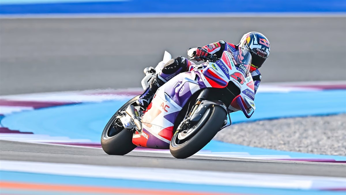 moto gp