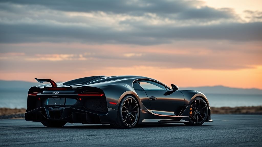 Chiron hors taxe