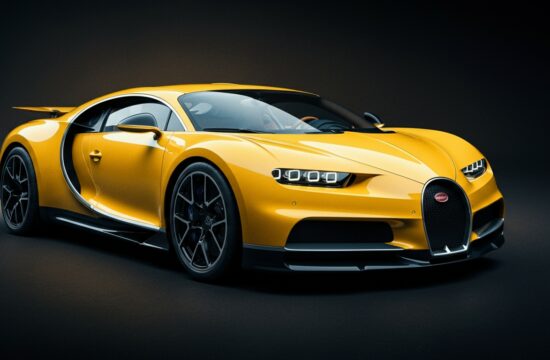 prix Chiron