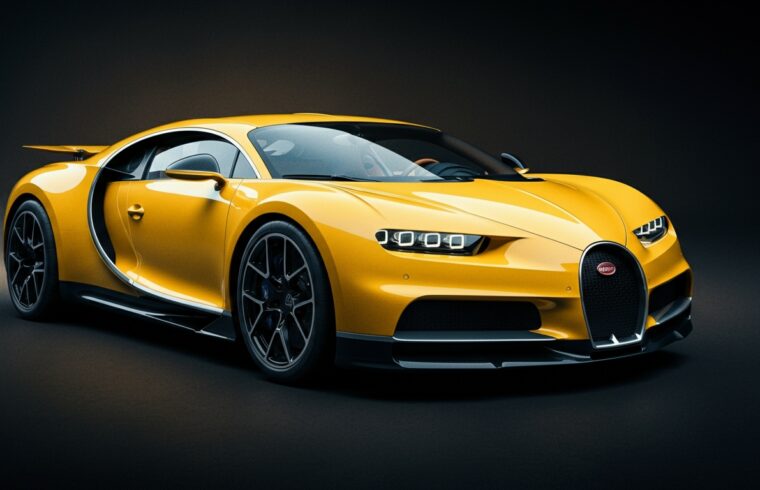 prix Chiron