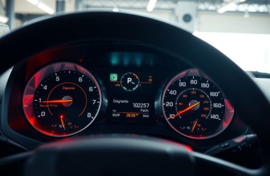 Renault Clio 2