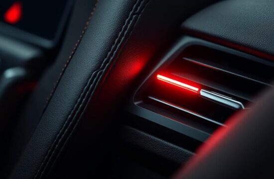 découvrez les astuces du voyant d'airbag pour réussir votre contrôle technique sans mauvaises surprises. informez-vous sur les vérifications essentielles et optimisez la sécurité de votre véhicule avant l'examen.