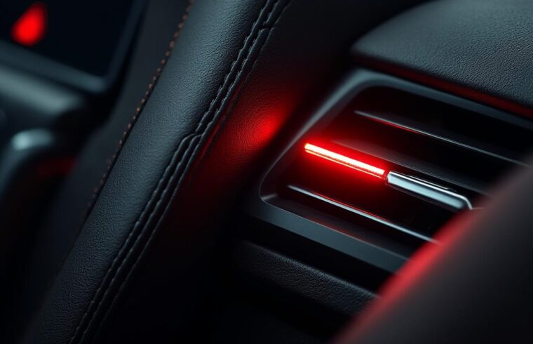 découvrez les astuces du voyant d'airbag pour réussir votre contrôle technique sans mauvaises surprises. informez-vous sur les vérifications essentielles et optimisez la sécurité de votre véhicule avant l'examen.