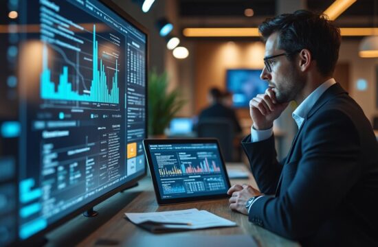 découvrez comment le système de bonus-malus en assurance auto influence vos choix d'assurances. apprenez à optimiser vos primes et à comprendre les enjeux de ce tableau pour faire le meilleur choix pour votre véhicule.