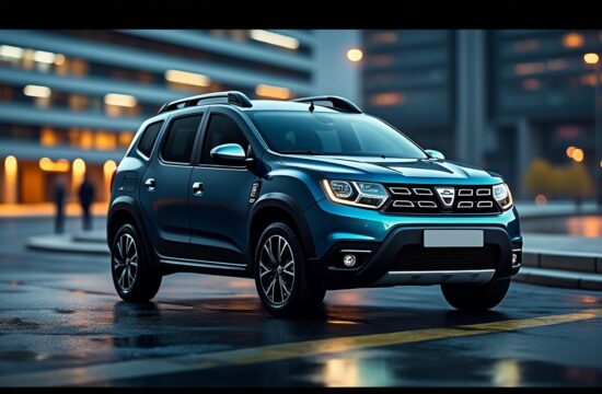 découvrez la dacia sandman, un véhicule au design audacieux et aux performances impressionnantes. plongez dans notre fiche technique pour tout savoir sur ses caractéristiques exceptionnelles et son expérience de conduite inégalée.