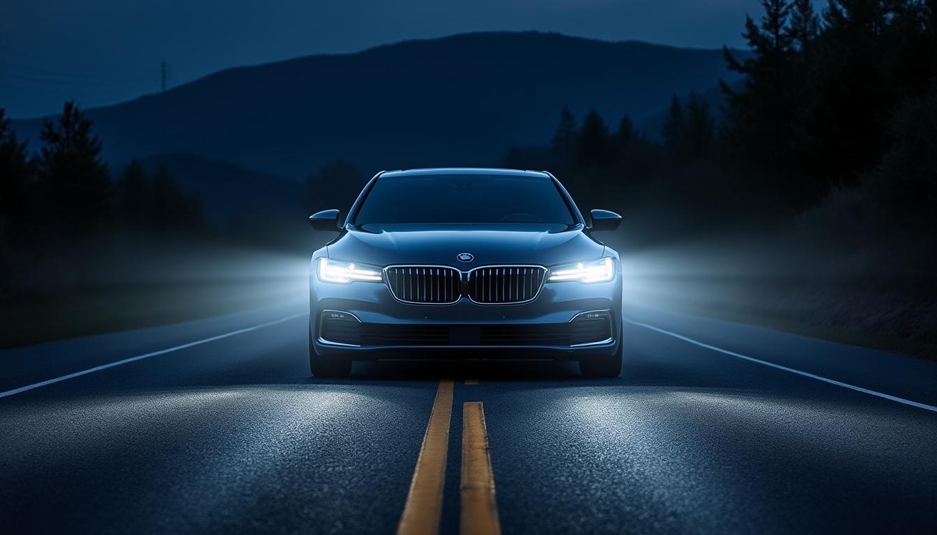 découvrez comment les ampoules led 80w bay 15b peuvent améliorer l'éclairage de votre voiture tout en offrant une consommation énergétique réduite, une durée de vie prolongée et une visibilité optimale lors de vos trajets. profitez des bénéfices d'une technologie moderne et performante pour davantage de sécurité sur la route.