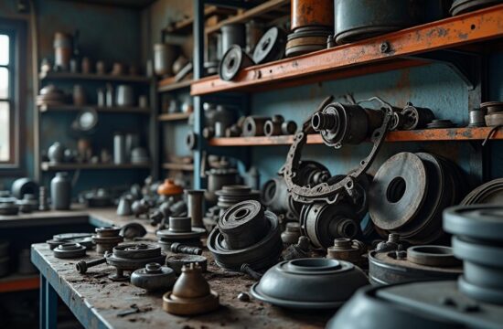 découvrez des pièces auto d'occasion de qualité proposées par des particuliers sur le bon coin. ne manquez pas les meilleures offres pour réparer ou améliorer votre véhicule à prix réduit !