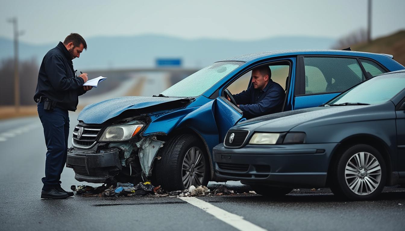 découvrez tout ce qu'il faut savoir sur le bonus-malus en assurance auto pour les conducteurs secondaires. comprenez son fonctionnement, son impact sur vos primes d'assurance et les conseils pour optimiser votre contrat. informez-vous pour faire des choix éclairés et économiser sur votre assurance auto.