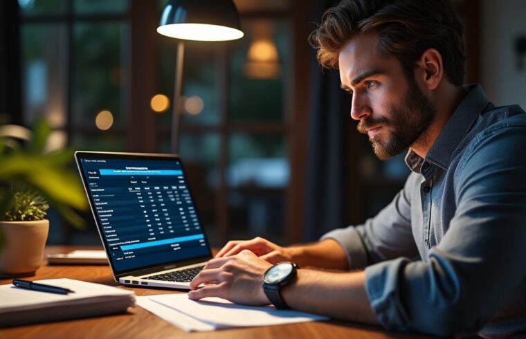 découvrez tout ce que vous devez savoir sur le système de bonus-malus en assurance auto pour un conducteur secondaire. informez-vous sur son fonctionnement, son impact sur vos primes d'assurance et les meilleures stratégies pour optimiser votre contrat.