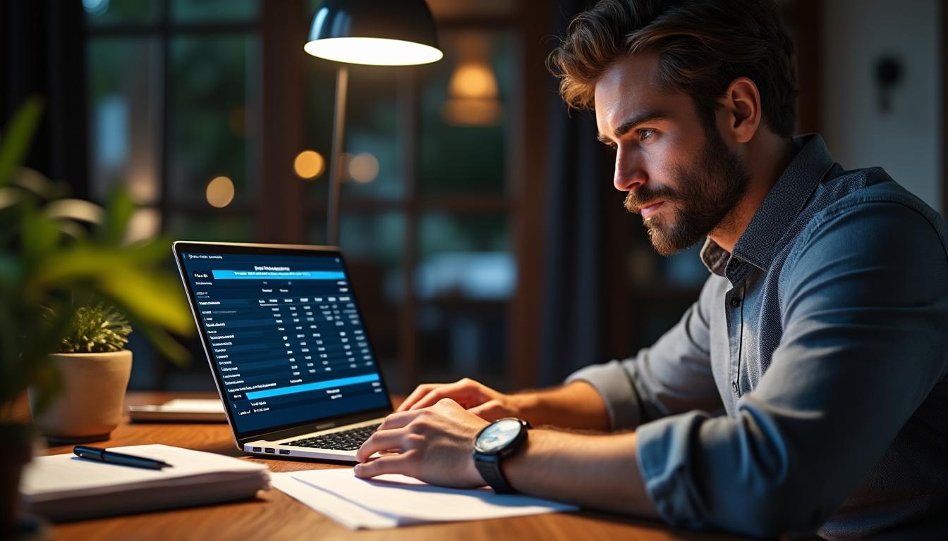 découvrez tout ce que vous devez savoir sur le système de bonus-malus en assurance auto pour un conducteur secondaire. informez-vous sur son fonctionnement, son impact sur vos primes d'assurance et les meilleures stratégies pour optimiser votre contrat.
