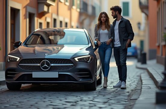 découvrez les nombreux avantages de la location de voiture avec l'assurance visa premier lors de vos voyages. protégez-vous des imprévus, bénéficiez d'une couverture étendue et partez l'esprit tranquille pour explorer votre destination en toute liberté. apprenez comment cette assurance peut améliorer votre expérience de location et vous offrir une sérénité inestimable.