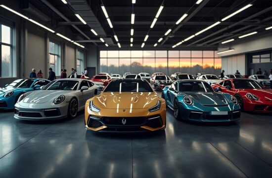 découvrez les secrets surprenants et anecdotes inédites concernant la liste des marques de voiture commençant par la lettre a. plongez dans l’histoire et les faits insolites que vous ne connaissez pas encore !