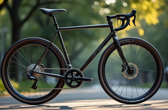 découvrez comment personnaliser votre vélo riverside 900 pour l’adapter parfaitement à vos besoins. astuces, équipements et conseils pour optimiser confort, performance et plaisir lors de vos sorties.