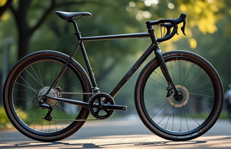 découvrez comment personnaliser votre vélo riverside 900 pour l’adapter parfaitement à vos besoins. astuces, équipements et conseils pour optimiser confort, performance et plaisir lors de vos sorties.