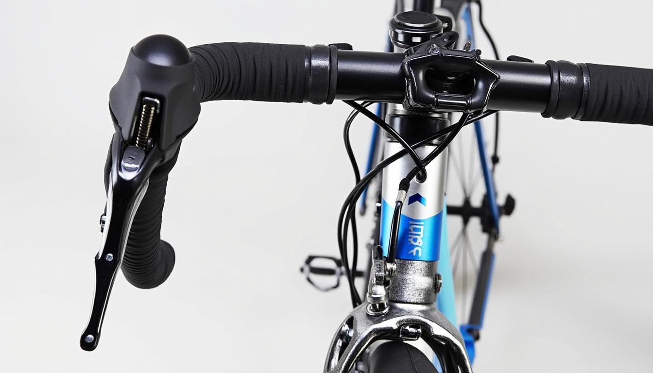 découvrez comment personnaliser votre vélo riverside 900 pour l’adapter parfaitement à vos besoins : accessoires, réglages et conseils pour améliorer confort, performance et expérience de conduite.