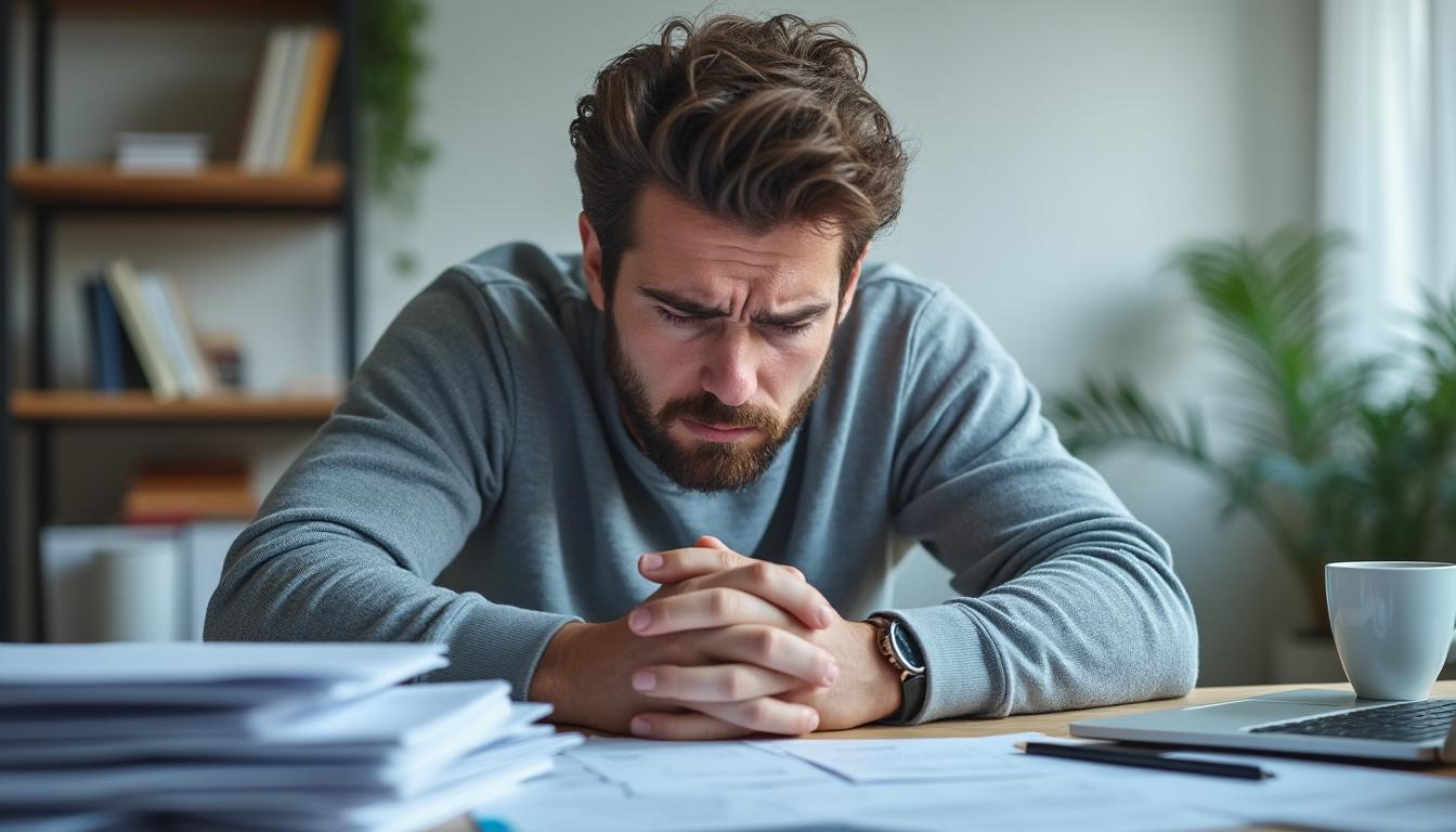 découvrez comment une assurance auto pour mauvais payeur peut vous offrir la protection essentielle malgré un historique de paiement difficile et vous éviter bien des soucis en cas de sinistre.