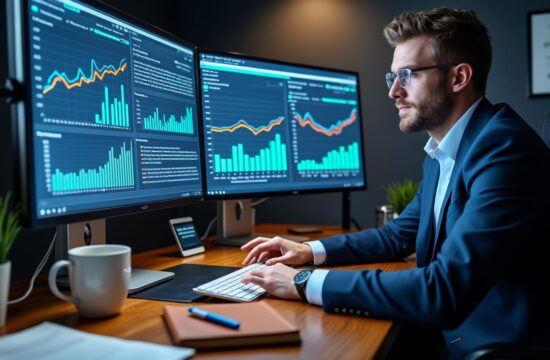 comparez les assureurs et découvrez qui propose les primes d’assurance auto les plus basses grâce à notre outil de simulation en ligne. trouvez l’offre adaptée à votre budget rapidement et facilement.