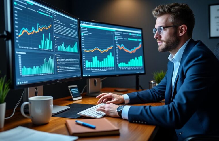 comparez les assureurs et découvrez qui propose les primes d’assurance auto les plus basses grâce à notre outil de simulation en ligne. trouvez l’offre adaptée à votre budget rapidement et facilement.
