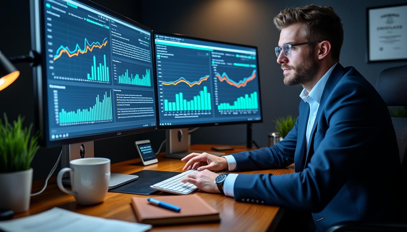 comparez les assureurs et découvrez qui propose les primes d’assurance auto les plus basses grâce à notre outil de simulation en ligne. trouvez l’offre adaptée à votre budget rapidement et facilement.