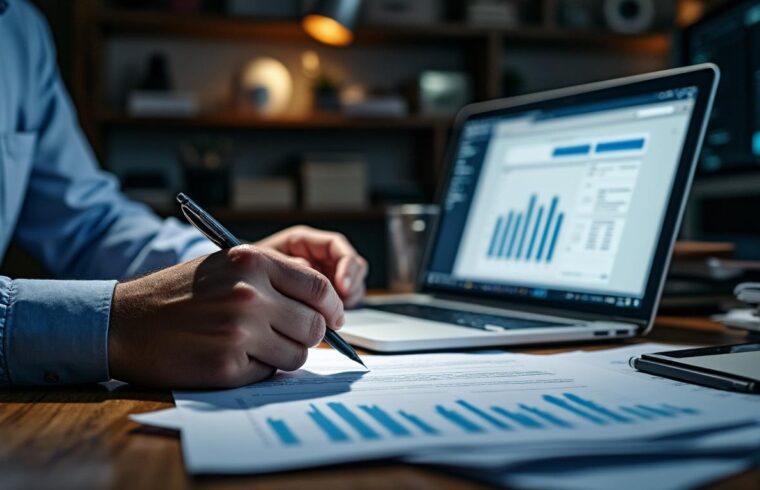 découvrez toutes les démarches essentielles pour obtenir facilement un certificat de non-gage, document indispensable lors de la vente ou de l'achat d'un véhicule d'occasion en france.