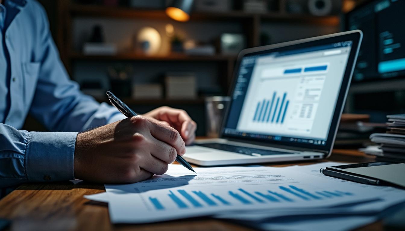 découvrez toutes les démarches essentielles pour obtenir facilement un certificat de non-gage, document indispensable lors de la vente ou de l'achat d'un véhicule d'occasion en france.