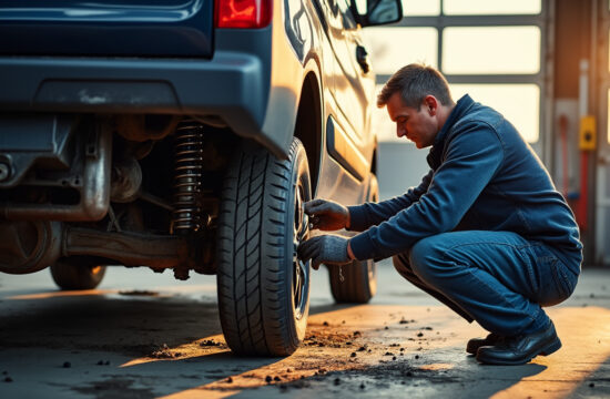 découvrez nos conseils pratiques pour entretenir efficacement votre peugeot p4 réformé et prolonger sa durée de vie, grâce à des astuces de maintenance adaptées à ce véhicule emblématique.