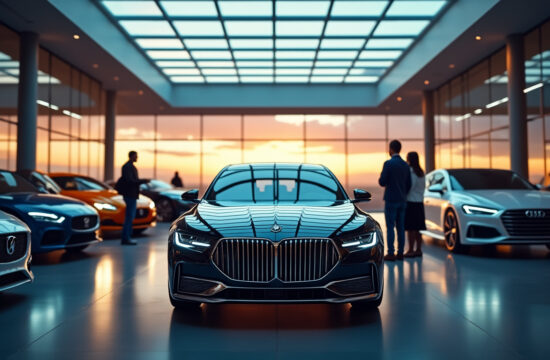 obtenez toutes les informations sur les prix d’une peinture complète de voiture faite au black en 2024 : tarifs moyens, conseils et précautions à connaître avant de vous lancer.