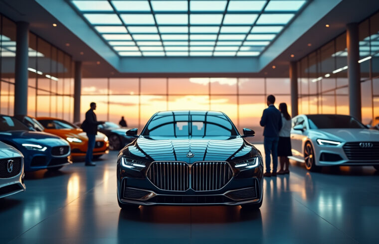 obtenez toutes les informations sur les prix d’une peinture complète de voiture faite au black en 2024 : tarifs moyens, conseils et précautions à connaître avant de vous lancer.