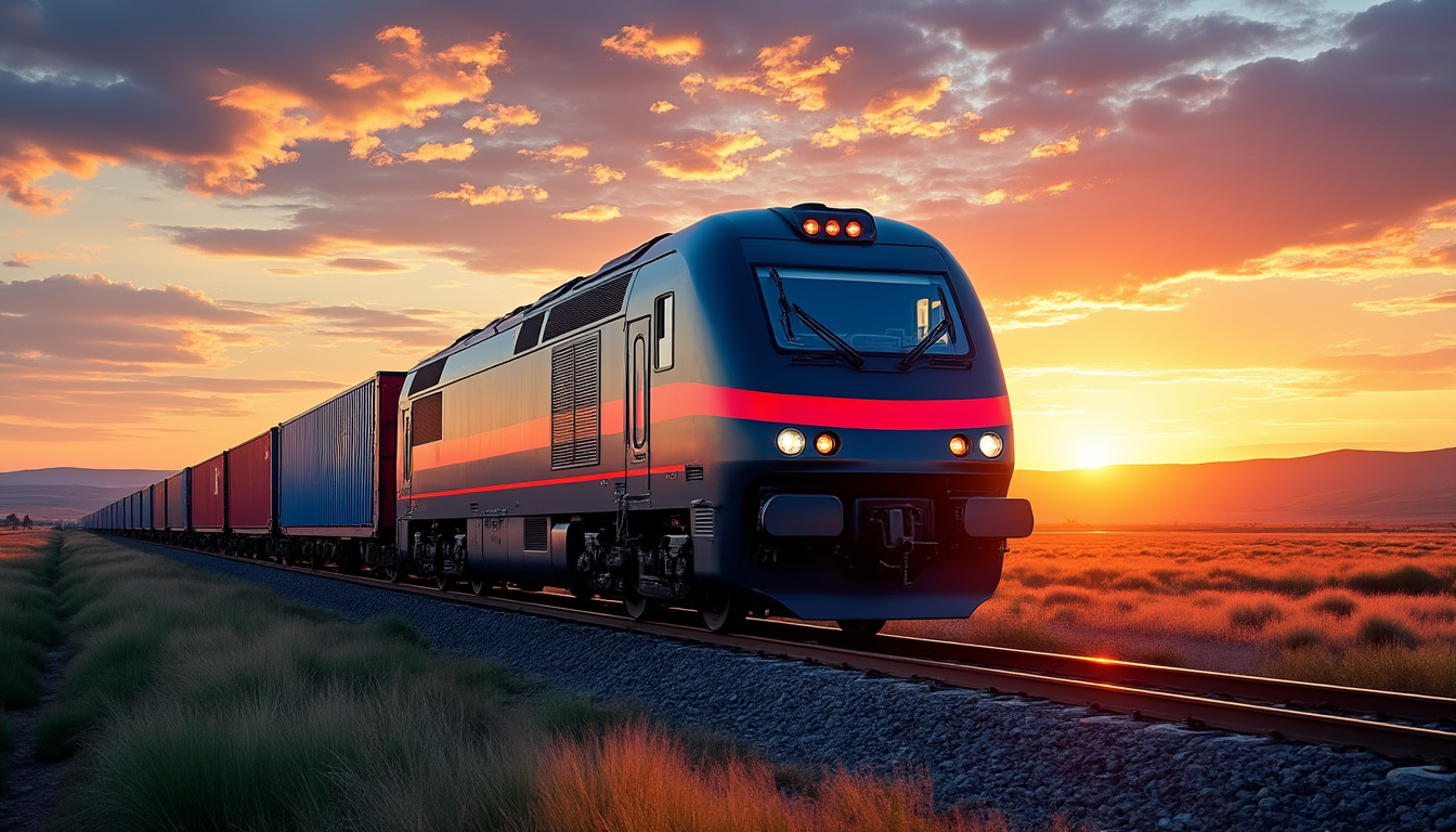 découvrez la liste complète des moyens de transport commençant par la lettre l et explorez leurs avantages. trouvez le mode de déplacement qui vous convient le mieux grâce à notre guide pratique et informatif.
