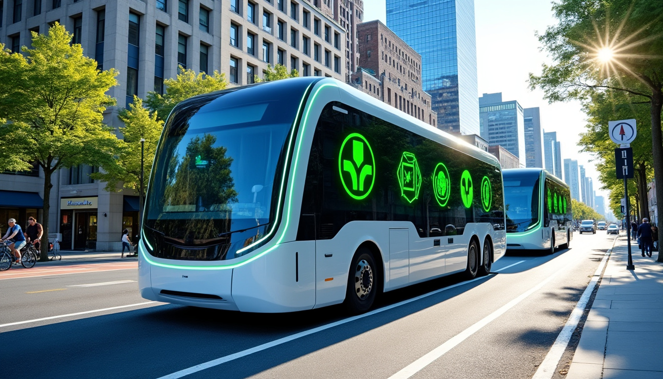 découvrez tout ce qu'il faut savoir sur les tarifs du transport routier en 2025, exprimés en tonne/km : tendances, facteurs d'évolution, conseils pour maîtriser vos coûts logistiques.