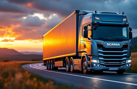découvrez le scania longline : prix, équipements et conseils d'achat pour choisir le camion idéal. guide complet pour comparer les options et réussir votre investissement.