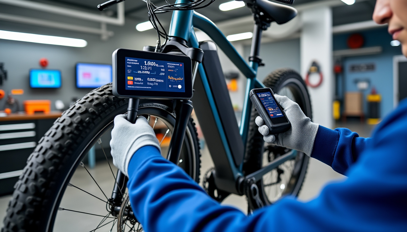 partagez et découvrez des témoignages sur les pannes de vélos électriques decathlon. échangez conseils et solutions avec la communauté pour mieux gérer vos problèmes techniques.
