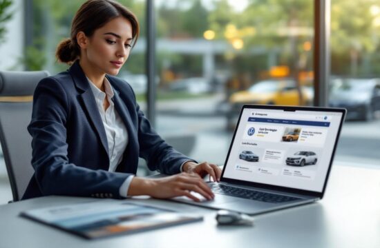 découvrez comment choisir facilement les meilleurs mandataires voiture pour acheter une volkswagen d'occasion en toute confiance et au meilleur prix.