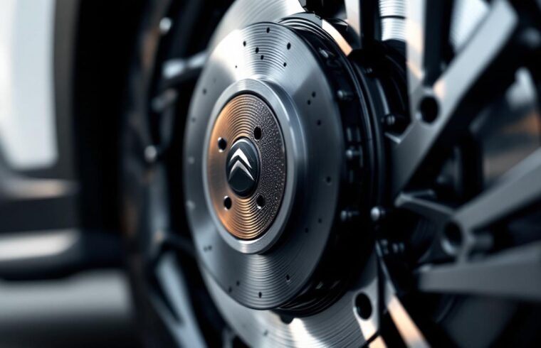 découvrez les dernières tendances des disques de freins pour citroën c5 aircross, alliant performance, durabilité et sécurité pour une conduite optimale.