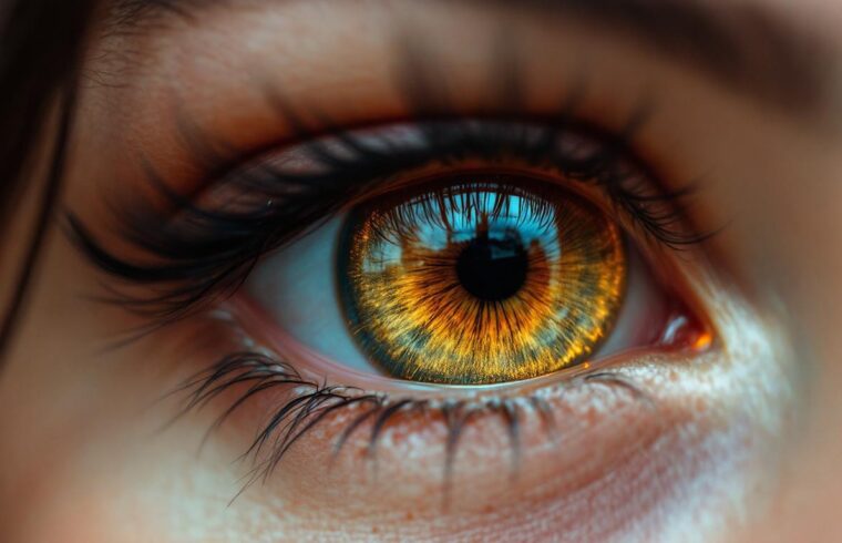 découvrez pourquoi le balai essuie-glace pour dacia duster 3 est indispensable pour votre sécurité. améliorez la visibilité et conduisez sereinement en toutes conditions.