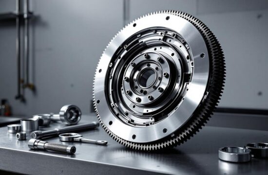 découvrez le coût moyen d'un volant moteur bi masse pour toyota yaris cross et obtenez des conseils pour gérer votre budget réparation efficacement.