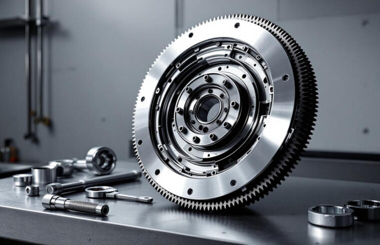 découvrez le coût moyen d'un volant moteur bi masse pour toyota yaris cross et obtenez des conseils pour gérer votre budget réparation efficacement.