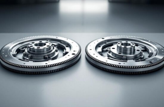 découvrez notre comparatif des volants moteurs bi masses pour peugeot 5008 iii et trouvez celui qui convient le mieux à votre véhicule pour une performance optimale.