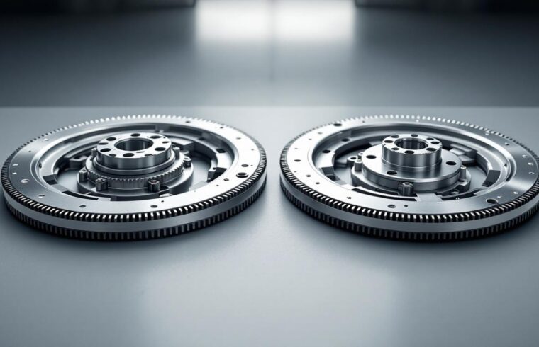 découvrez notre comparatif des volants moteurs bi masses pour peugeot 5008 iii et trouvez celui qui convient le mieux à votre véhicule pour une performance optimale.