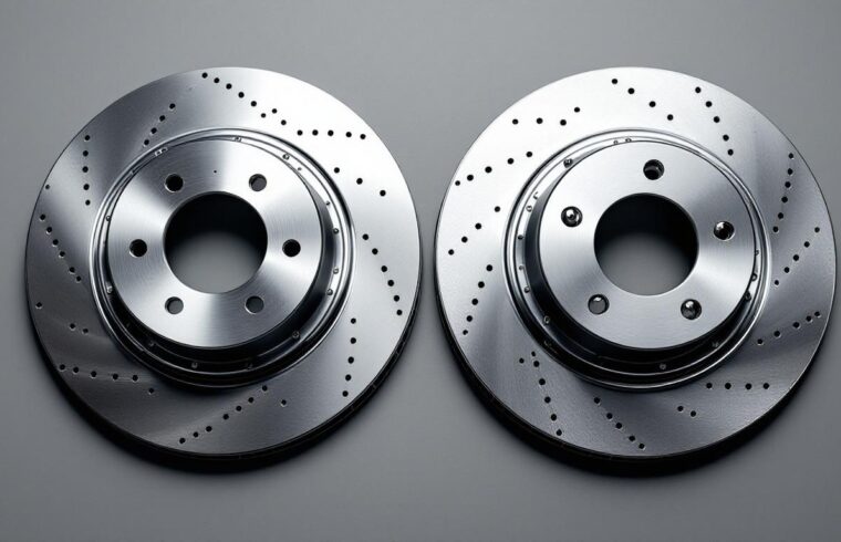 comparez la qualité et les prix des disques de freins pour toyota yaris cross afin de trouver les meilleures offres et assurer une sécurité optimale sur la route.