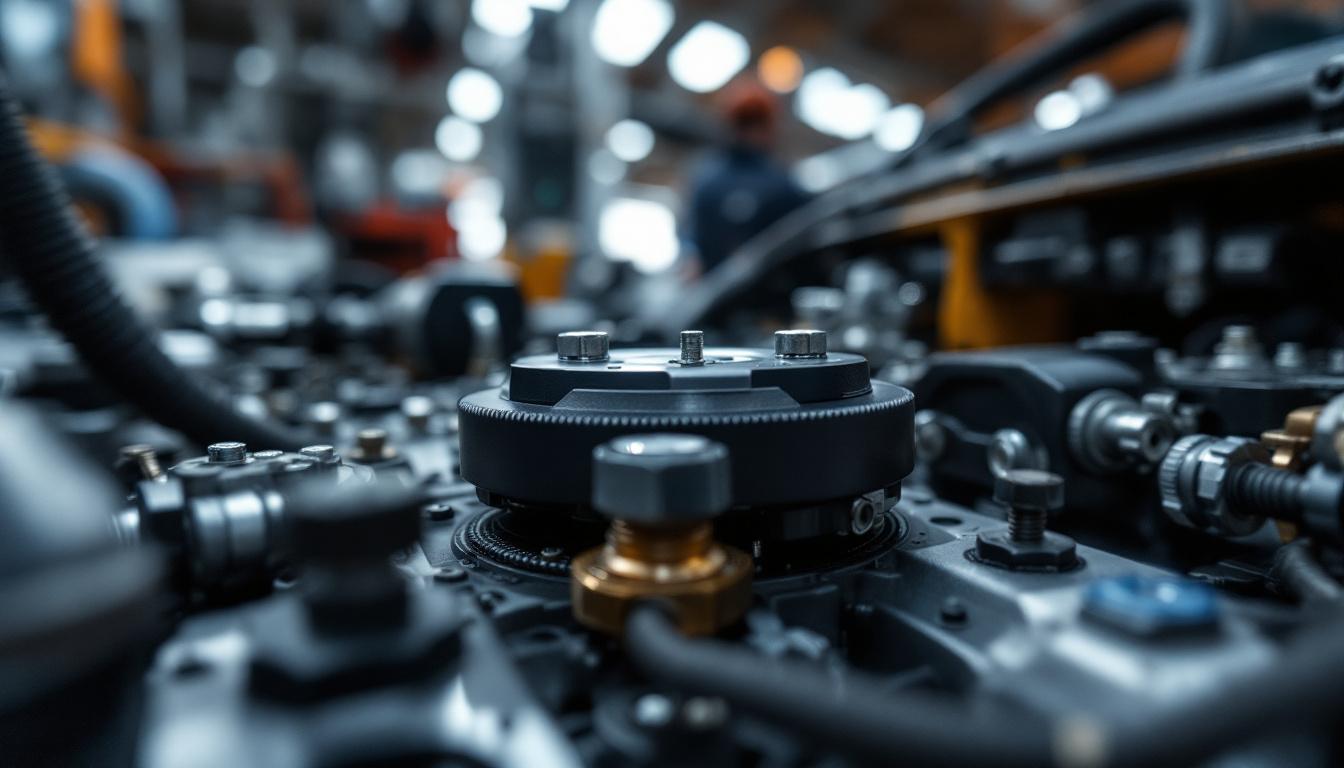 découvrez notre guide d'achat complet pour choisir la courroie d'accessoires idéale pour votre opel corsa, alliant performance et durabilité.