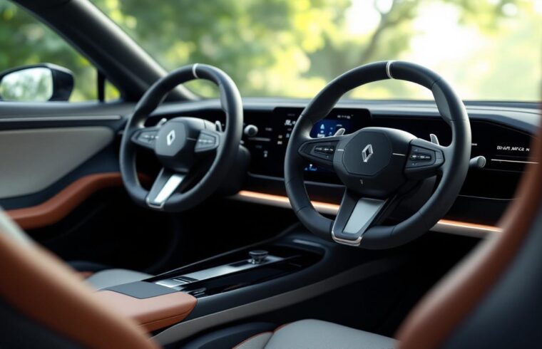 découvrez le double volant amortisseur pour renault symbioz, une innovation révolutionnaire offrant confort et performance exceptionnels. ne manquez pas cette avancée technologique unique conçue pour améliorer votre expérience de conduite.