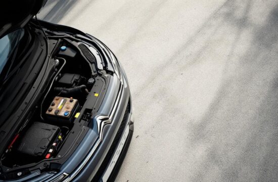 découvrez les erreurs courantes à éviter avec la batterie de votre citroën c5 aircross pour garantir une performance optimale et prolonger sa durée de vie.