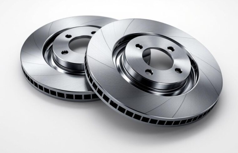 découvrez les caractéristiques essentielles des disques de freins conçus pour le volkswagen tiguan iii, alliant performance, sécurité et durabilité pour une conduite optimale.