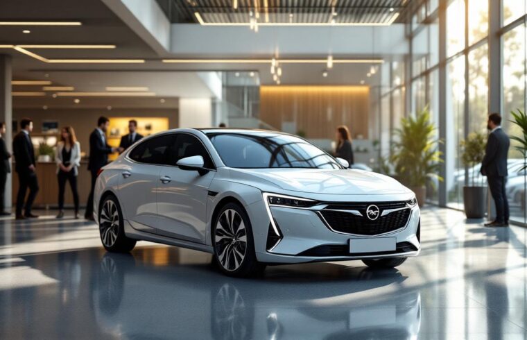 découvrez les meilleurs mandataires pour acheter une opel neuve au meilleur prix. comparez les offres et trouvez la voiture opel qui correspond à vos attentes et votre budget.