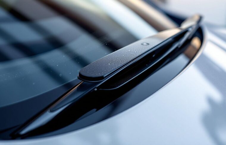 découvrez les innovations technologiques qui révolutionnent les balais essuie-glace pour tesla model y, alliant performance et durabilité pour une expérience de conduite optimale.