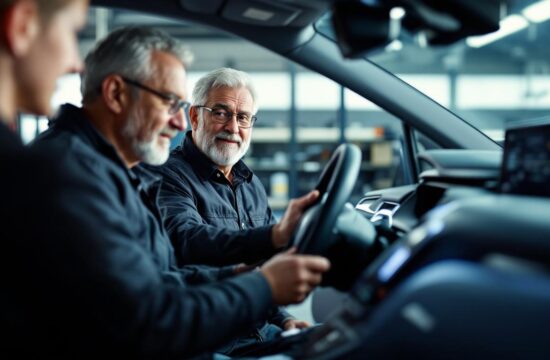 découvrez les avis des propriétaires de peugeot 5008 iii concernant les doubles volants amortisseurs : performances, confort et retours d'expérience détaillés.