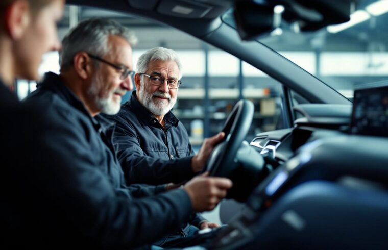 découvrez les avis des propriétaires de peugeot 5008 iii concernant les doubles volants amortisseurs : performances, confort et retours d'expérience détaillés.